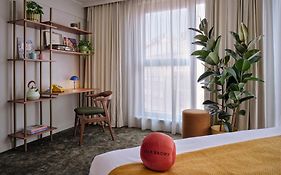 pentahotel Vienna